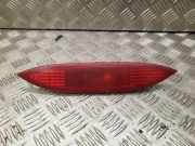 Zusatzbremsleuchte NISSAN NOTE (E11, NE11) 1.5 dCi