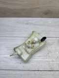 Bremszylinder AUDI A4 Avant (8ED, B7) 2.0 TFSI 8E0611301G