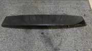 Heckklappenspoiler BMW 5 (E60) 530 d 51717061467