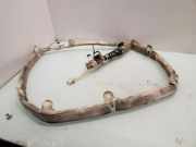 Dach SRS rechts AUDI A6 Avant (4B5, C5) 2.5 TDI quattro 4B9880742