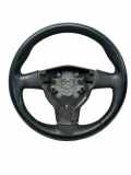 Lenkrad SEAT LEON (1P1) 1.9 TDI 5P0419091A