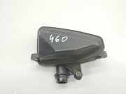 Ansaugresonator MERCEDES-BENZ CLS (C219) CLS 320 CDI A6421400087