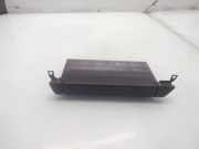 Aschenbecher AUDI A6 (4A, C4) 2.5 TDI 4A1857951D