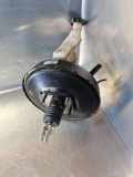Unterdruck-Bremskraftverstärker HYUNDAI i40 (VF) 1.7 CRDi 585003Z150