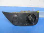 Schalter für Licht VW Polo III Variant (6KV5)