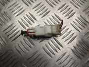 Sensor für Gaspedalstellung Opel Zafira B (A05) PA6GF307