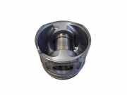 Kolben Kia Sorento I (JC) 0000