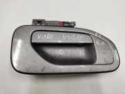 Türaußengriff links NISSAN NV200 Furgon/Estate 1.5 dci (M20, M20M)