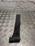Fahrpedal BMW X5 (F15, F85) 6853175