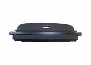 Kofferraum-Abdeckung SKODA OCTAVIA III Combi (5E5) 1.6 TDI 5E9867871C