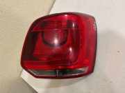 Rücklicht hinten rechts VW POLO (6R, 6C) 1.2 TDI 6R0945096G