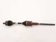 Antriebswelle rechts vorne Volvo XC90 II (256) 31325854