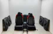 Set Salon AUDI Q3 Sportback (F3N) 2.5 RS quattro 83A885061