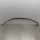 Dachleiste links BMW 3 Coupe (E92) 330 d 7119081