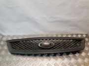 Vorderer oberer Gitter FORD FOCUS II Turnier (DA_) 1.6 TDCi 4M518C436A