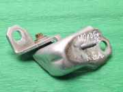 Türscharnier hinten links Ford Mondeo V Turnier (CF) DS73F26811AC