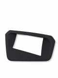 Head-Up-Display Verkleidung BMW i4 (G26) eDrive35 9621899