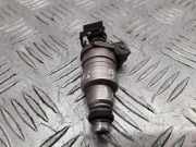 Einspritzdüse CITROËN BERLINGO (MF) 1.4 i (MFKFX, MFKFW)