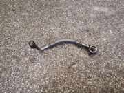 Turbinenschmierrohr VOLVO V50 (MW) 2.0 CDI