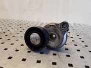 Riemenspanner VOLVO XC60 II (246) 2.0 D4