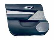 Türverkleidung vorne links LAND ROVER RANGE ROVER VELAR (L560) 2.0 D 4x4 LR091434