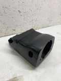 Lenkmechanismus Verkleidung VW SHARAN (7M8, 7M9, 7M6) 1.9 TDI R3U4A