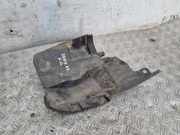 Innenkotflügel hinten links TOYOTA AURIS (_E15_) 2.0 D-4D (ADE150_) 5259212100