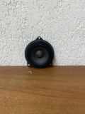 Lautsprecher BMW 6er Cabriolet (F12) 6513