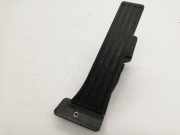 Fahrpedal BMW 1er (F21) 6853176