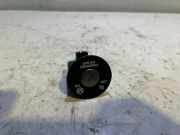 Airbag Schalter KIA SPORTAGE V (NQ5) 1.6 T-GDI