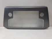 Zierleiste VW Passat B5 (3B2) 3G2858071A