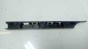 Stoßstangenhalterung hinten links BMW X3 (E83) 3.0 d 51123400953