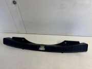 Kofferraumverkleidung HONDA CR-V IV (RM_) 1.6 i-DTEC (RE6) 84640T0AA014M1