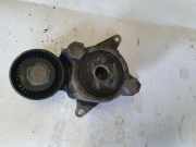 Riemenspanner TOYOTA COROLLA Verso (ZER_, ZZE12_, R1_) 2.2 D-4D (AUR10_)