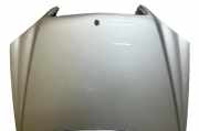 Motorhaube Mercedes-Benz S-Klasse (W220)