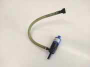 Scheinwerferwaschmotor PEUGEOT 407 (6D_) 2.0 HDi 135 3001168 9641086680