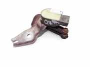 Niveausensor vorne links AUDI Q7 (4L) 3.0 TDI quattro 7L0616214C