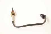 Temperatursensor FIAT TIPO Estate (357_) 1.6 D 55279732