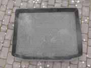 Kofferraumteppich MITSUBISHI ASX (GA_W_) 2.0 i MZ314442