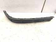 Stoßstangenhalter hinten rechts OPEL ZAFIRA A (F75_) 1.8 16V 90580842