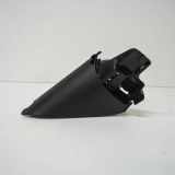 Andere Teile des Innenraums VW JETTA Mk7 1.4 TSI 17A837994