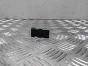 MAP-Sensor RENAULT CLIO II (BB0/1/2_, CB0/1/2_) 1.2 (BB0A, CB0A) 8200105165