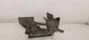 Other Front Right Chassis Parts AUDI A4 Cabrio (8H7, B6, 8HE, B7) 2.5 TDI 8E0863188C