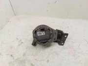 ZUSATZWASSERPUMPE VW ID.3 (E11) Pro S 1EA965567