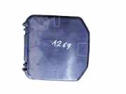 Luftmikrofilterabdeckung BMW X3 (F25) xDrive 20 d 9184010