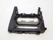 Verkleidung Armaturenbrett links Mazda CX-3 (DK) DB3A64271