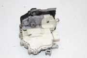 Türschloss links vorne Audi TT (8J) 8J2837015C