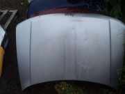 Motorhaube JEEP GRAND CHEROKEE II (WJ, WG) 4.7 V8 4x4