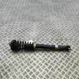 Stoßdämpfer vorne links MERCEDES-BENZ SL (R230) 350 (230.467) 24-217552