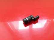 Einparkhilfe Audi A4 Cabriolet (8H) 7H0019275E